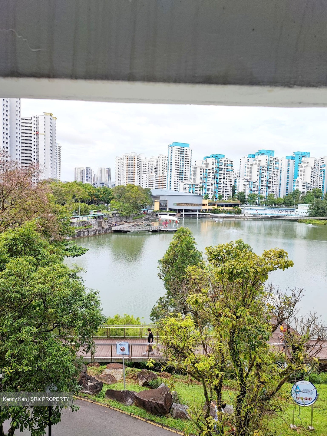 Blk 405 Fajar Road (Bukit Panjang), HDB 5 Rooms #524246221